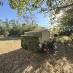 25-30/31 Woodhaven Lakes   Sublette IL 61367