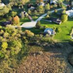 19925 Indian Creek Road  Long Grove IL 60060