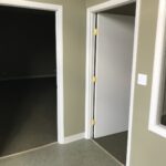 1403 Timber Drive  Elgin IL 60123