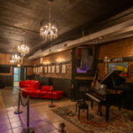 5401 Madison Street  Chicago IL 60644