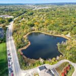 20951 Rand Road  Kildeer IL 60047