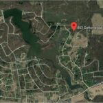 803 Cottonwood Court  Dixon IL 61021