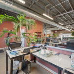 5940 Montrose Avenue  Chicago IL 60634