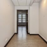 111 Wabash Avenue 1212 Chicago IL 60602