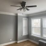 4501 Maypole Avenue  Chicago IL 60624