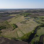 000 County Rd M Road  Browntown WI 53522