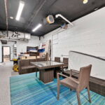 837 Mannheim Road  Bellwood IL 60104