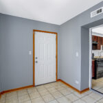 8133-8135 Ingleside Avenue  Chicago IL 60619