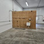 1299 LEAH Road M-N Morris IL 60450