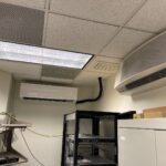 345 Ash Avenue  Decatur IL 62526