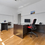 1513 53rd Street 2E Chicago IL 60615