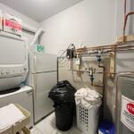 2104 BELMONT Avenue 1E Chicago IL 60618