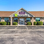 701 Pearson Drive  Genoa IL 60135