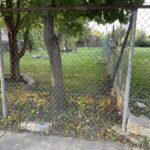 2425 Roosevelt Road  Chicago IL 60608