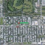 532 61st Street Chicago IL 60637