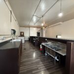 511 Stanton Street  Davis IL 61019