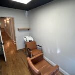 25 Williams Street  Crystal Lake IL 60014