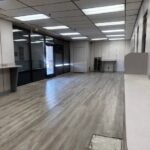 14200 Martin Luther King Drive  Dolton IL 60419