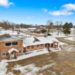 18706 SPRINGFIELD Road  Groveland IL 61535-0000