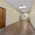 3929 Broadway Rockford IL 61108