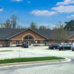 3911-3929 Mercy Drive  McHenry IL 60050