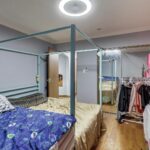 661 Wentworth Avenue  Calumet City IL 60409