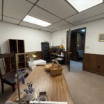 401 Main Street Princeton IL 61356