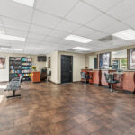 15126 Cicero Avenue  Oak Forest IL 60452