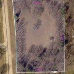 24xx Jackson Street  Pecatonica IL 61063