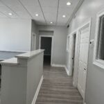 505 La Grange Road  La Grange IL 60525