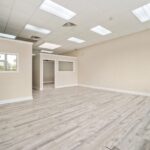 1511 Oakton Street  Des Plaines IL 60018