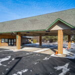 1745 S Eastwood Drive  Woodstock IL 60098