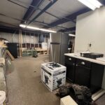 9120 Trinity Drive  Lake In The Hills IL 60156