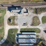 1001 MAIN Street Salem IL 62881