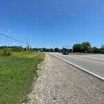 36396 Skokie Highway  Gurnee IL 60031
