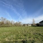 13062 DEER CROSSING   Roscoe IL 61073