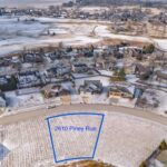 2610 Piney Run   Bloomington IL 61705