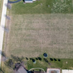 00 White Tail Trail Stillman Valley IL 61084