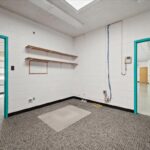 331 George Street  West Chicago IL 60185