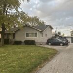 1472 Van Dam Road South Holland IL 60473