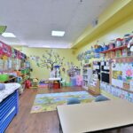 1157 Algonquin Road  Des Plaines IL 60016