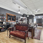 5613 Broadway Street  Richmond IL 60071