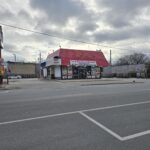 5431 Halsted Street  Chicago IL 60609