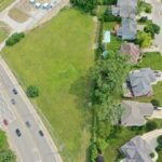 8450 Willow Springs Road  Willow Springs IL 60480