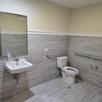 3055 Lawrence Avenue  Chicago IL 60625
