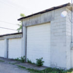 430 Station Street  Kankakee IL 60901