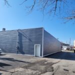 18027 dixie Highway  Homewood IL 60430