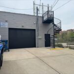 2919 Irving Park Road  Chicago IL 60618