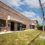 6502 Joliet Road  Countryside IL 60525