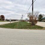 1539 US RT 6   Morris IL 60450